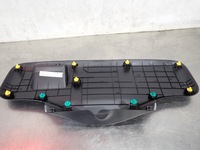 фото thumb №2, Захист кришки багажника hyundai i10 ii