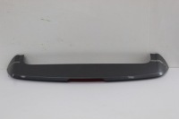 Купити Opel mokka x спойлер спойлер 18r+ гарний, фото thumb