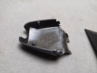 фото thumb №6, Дзеркало заднього виду ford fusion usa 2 2014 du5a17e678