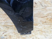 фото thumb №8, Vw touareg 7l2 2007- крила правий