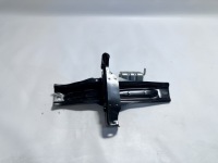 фото thumb №1, Кронштейн фильтра топлива mercedes gla x156