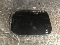 фото thumb №1, Audi оригинальный номер 1h0010092j крышка заливка топлива тёмное