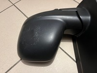 фото thumb №7, Toyota proace ii jumpy vivaro 5pin зеркало левая