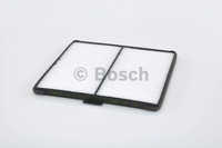 фото thumb №5, Набір фільтрів bosch chevrolet spark