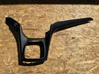 фото thumb №1, Dekor молдинг кнопка запуск стоп kuga mk2 3594194