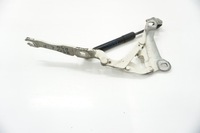 фото thumb №1, Mini r56 петля капот лівий 850