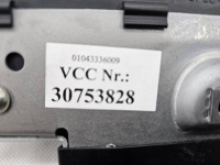 фото thumb №10, Volvo v70 ii xc70 i 2000+ замок крышки задней багажника 30753828