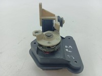 фото thumb №6, Peugeot 406 2001 замок задний крышки багажника