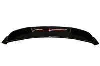 фото thumb №1, Audi q7 4l 2005 - спойлер спойлер крышки свет стоп