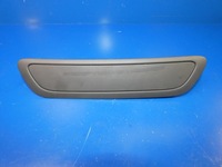 фото thumb №1, Volvo s60 ii v60 датчик радар distronic