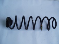 фото thumb №1, Пружина задня задня mercedes a klasa w176
