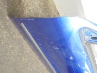 фото thumb №10, Seat toledo ii 1m дверь перед передние левое