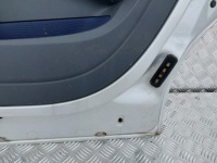 72. двері зсувні праве citroen nemo peugeot bipper fiat fiorino в Україні, фото thumb