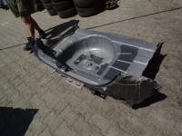 фото thumb №3, Hyundai ix20 2017 pas задний с пол стена org