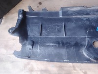 фото thumb №6, Защита ремня передней audi a6 c8