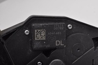 фото thumb №7, Volvo s60 ii v60 замок двері праві перед переднє p1 31301740