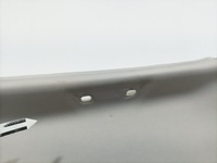 фото thumb №6, Renault megane iii hb 5d стеля захисні накладки сонцезахисний ручки