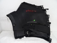 фото thumb №9, Opel movano c уголок бампера левый передний 1321410070 pdc