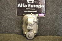 фото thumb №1, Другое запчасти отсек двигателя audi q5 fy 059131477c 3.0l дизель 2017