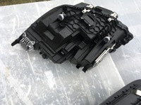 фото thumb №11, Bmw 8 g14 g15 g16 лампа full led nowa бампер капот крыло m8 f91 f92 f93