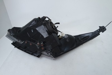 фото thumb №6, Лампа перед права chevrolet cruze європа демонтаж