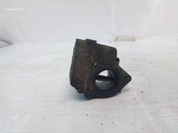 фото thumb №1, Renault master ii 2.5 g9u дросельна заслінка