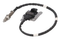 фото thumb №1, Датчик nox, инжектор мочевина vitesco a3c0344450077