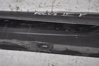 фото thumb №11, Ford focus mk4 накладка порог правая