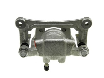 фото thumb №12, Супорт гальмівний зад mitsubishi grandis 2.0 дизель з прямим уприскуванням