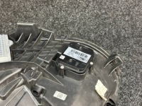 Ford galaxy mk3 s-max mk2 20- фара правий перед full led em2b-13w029-cs Зі Шроту, фото thumb