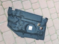 фото thumb №1, Шумоізоляція нижні панелі opel insignia b 39136566