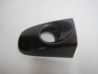 фото thumb №2, Ручка дверь левая передние ford ranger iv