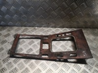 Купить Mercedes-benz ml w163 элемент  консоли центральной, фото thumb