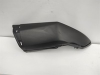 фото thumb №1, Накладка бампер левый задняя honda crv 4 iv lift