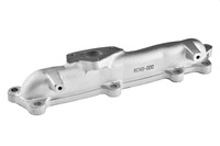 фото thumb №9, Коллектор выпускной