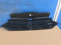 фото thumb №3, Решётка радиатора vw t-roc 2ga853651f