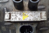 фото thumb №3, Катушки зажигания комплект fiat punto ii 1.2 bae800b