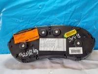 фото thumb №8, Счетчик приборная панель peugeot 308 1.6 b 2010r 554001550316