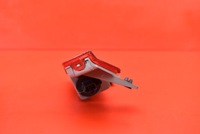 фото thumb №5, Свет стоп-сигнал стоп 42-25 toyota rav 4 2 ii 5d 00-05