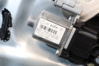 фото thumb №6, Механизм окон левый перед hyundai ix20 82450-1p000