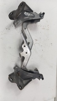 фото thumb №1, Lexus is220 1g1 петля капот комплект