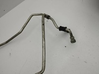 фото thumb №6, Chevrolet captiva 2007 wąż / шланг кондиціонера a/c