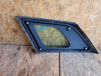 фото thumb №5, Стекло кузовная зад правая citroen c3 aircross 19год