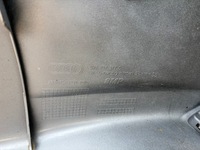 фото thumb №14, Бампер задний задняя audi a5 b9 s-line 8w6 8w6807511c