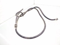 фото thumb №2, 1997 opel vectra b шланг омывателя