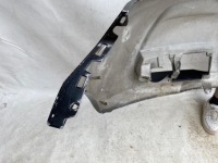 фото thumb №12, Bmw x3 e83 m-pakiet lift 06- бампер перед передний pdc 3417729