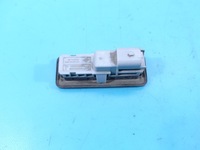 фото thumb №2, Ручка крышки задняя renault talisman микровыключатель kombi