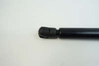 фото thumb №14, Пружина газовая, крышка багажника stabilus 020594