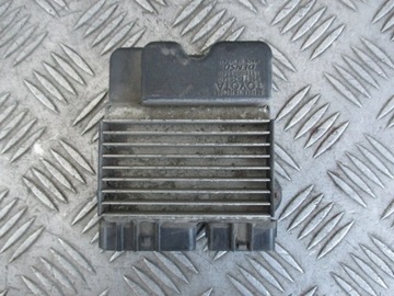 фото thumb №1, Датчик модуль toyota avensis 03-06r