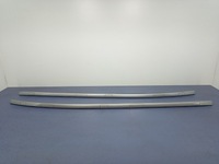 фото thumb №1, Hyundai i30 ii gd універсал 12- рейлінги дахові комплект 2 szt